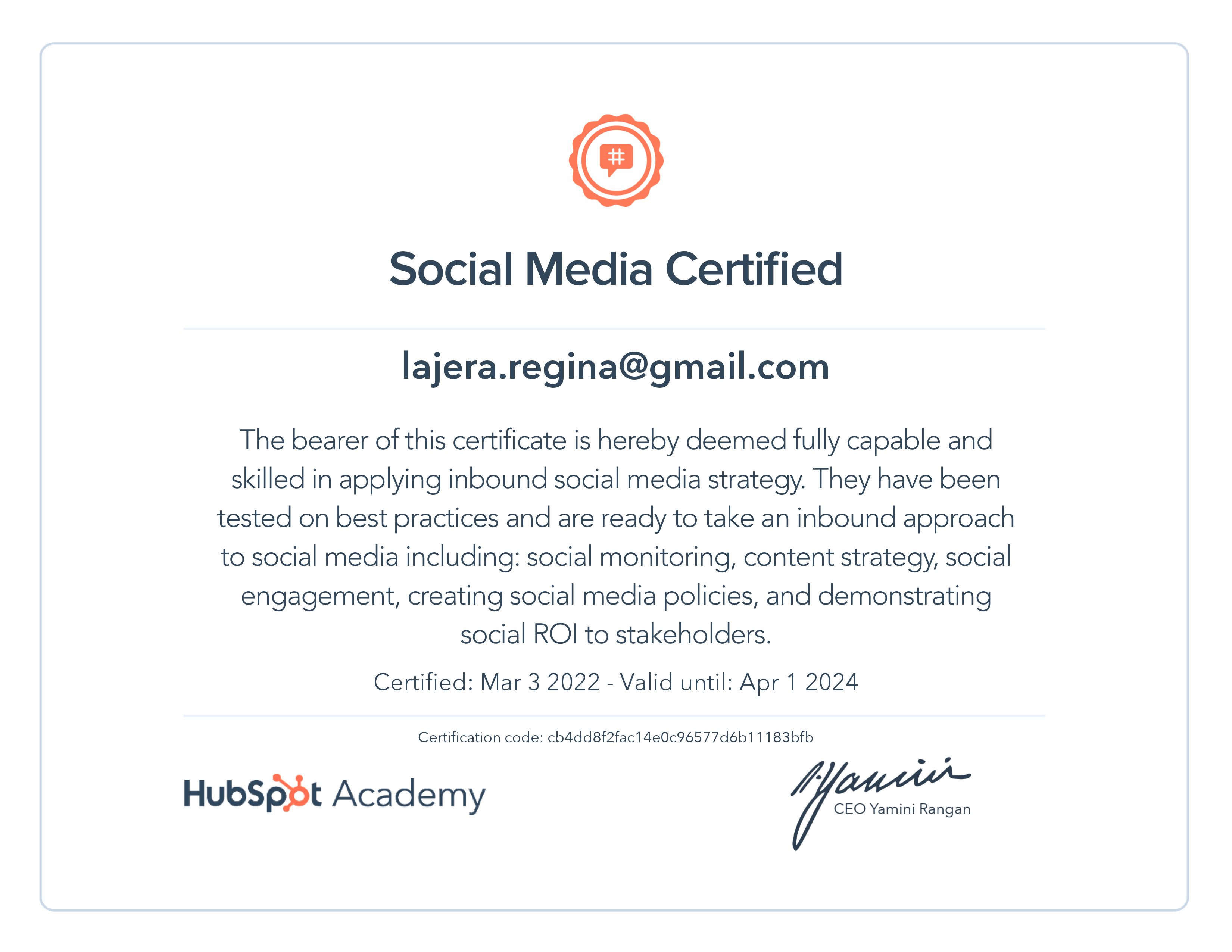 Social-Media-Marketing